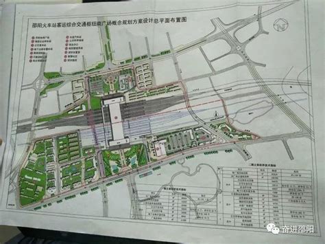 最新福州南站建材市场实景图（图）-福州蓝房网