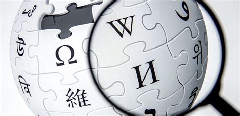 维基百科创建/编辑需要做好这8个步骤|代做维基百科-代做百科词条创建编辑更新-SEO优化博客
