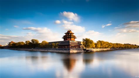 中国风景图片