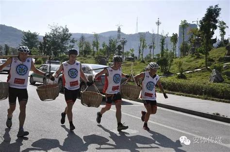 味道瓮安_实拍贵州瓮安农村道场，大家知道这是在干什么吗__腾讯视频