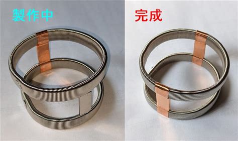 4696643 Engine Oil Filter Element – guangzhouyouyan