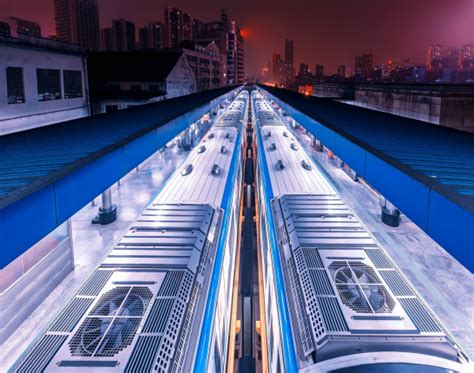 订舱：湘欧快线2021年07月份班列班期表湖南湘欧快线物流有限公司
