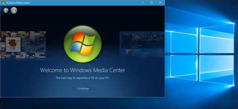 Windows XP Media Center Edition:5.1.2600.1106.xpsp1.020828-1920 ...