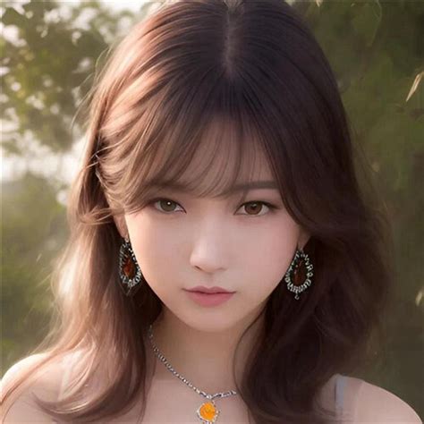 头像知性温柔优雅女生