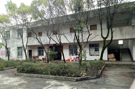 位于江西省宜春市袁州区医药工业园区内的一宗厂房及土地使用权 - 司法拍卖 - 阿里拍卖