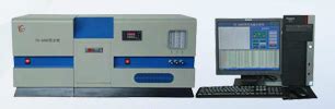 |WKL-3000型硫氯分析仪-南京科环分析仪器有限公司