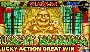 happy buddha slot machine,em um pequeno vilarejo