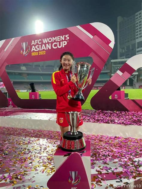 女足最新排名：中国女足列世界第15 力压韩国排亚洲第4_PP视频体育频道