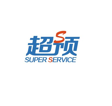 公司简介_南京超预网络科技公司