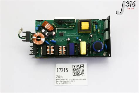 GB/T 17215.211-2021 电测量设备（交流） 通用要求、试验和试验条件 第11部分：测量设备_免费标准下载网