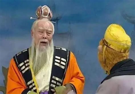 86版西游记太上老君扮演者郑榕去世，享年98岁_杭州网