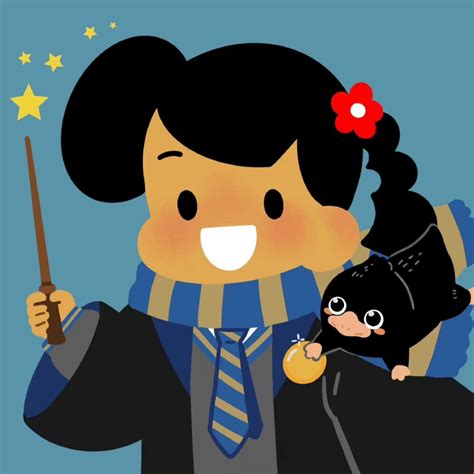 制冷少女图片