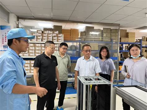 衢州新型二次构造柱泵小型浇柱泵机厂家直销 - 机械设备批发网