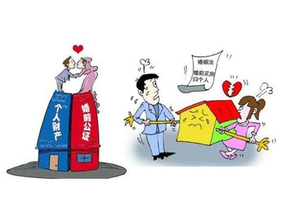 事实婚姻与同居关系的本质区别？ - 同居析产 - 北京监护公证|北京遗嘱公证|北京继承公证|北京委托公证-和越公证法律网