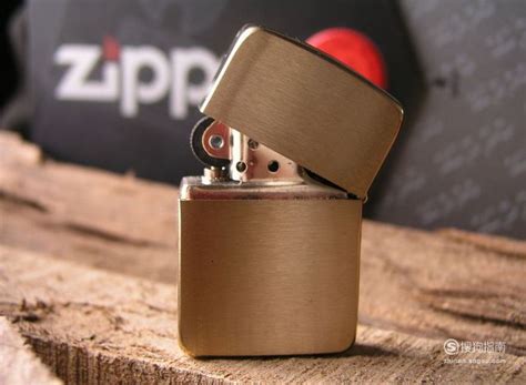 纯银zippo,买zio,老zio(第14页)_大山谷图库