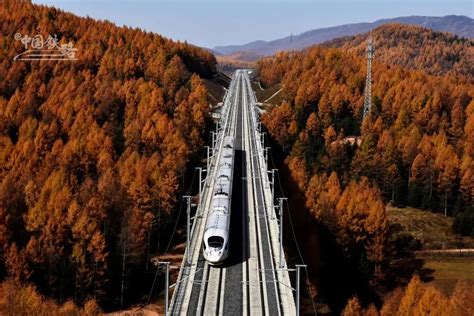 回家喽！日出前，2022春运广州首趟火车开出！