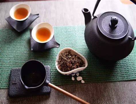 茶语静心优雅的图片,茶语图片,请喝茶带字图片_大山谷图库