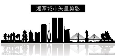 2017 年网页设计的十大趋势 - 我是美工 - 湘潭市贝一科技有限公司