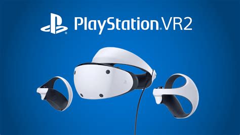 VR2 支持PC 功能整合贴 - AR&VR分享交流 花粉俱乐部
