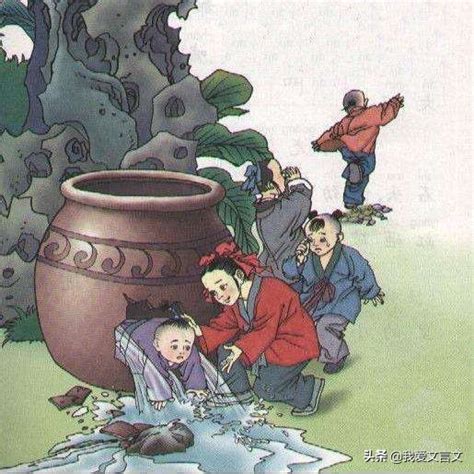 一溜儿图片