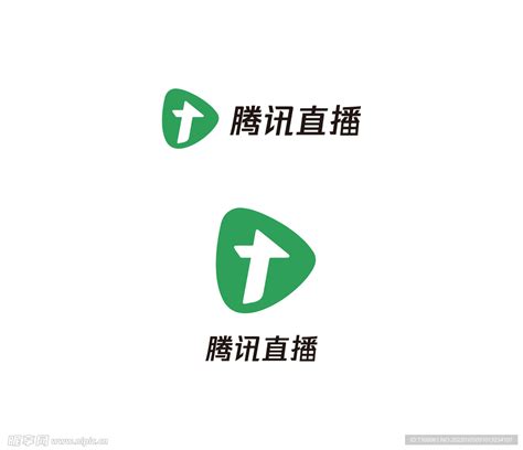 淘宝直播logo-快图网-免费PNG图片免抠PNG高清背景素材库kuaipng.com