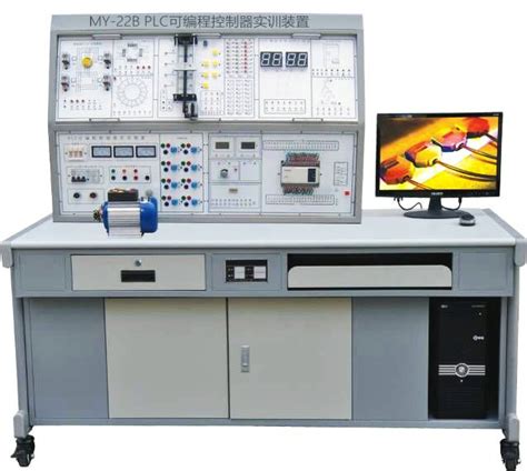 汇川PLC可编程控制器，优质优价，直销 - 机械设备批发网