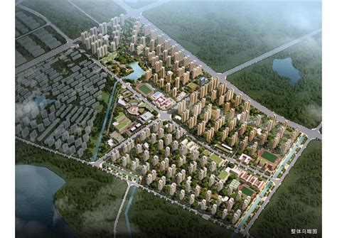 芜湖2020年城市规划,芜湖城东规划图2030,芜湖市规划图(第6页)_大山谷图库