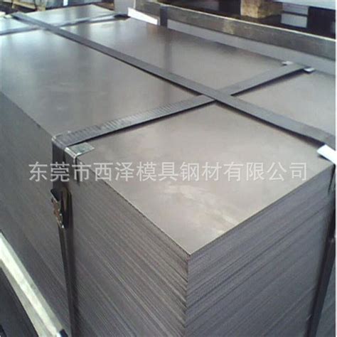 热镀锌板和冷镀锌板的主要区别_上海海泽实业有限公司