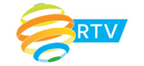 Image - Rtv logo.png | Logopedia | FANDOM powered by Wikia