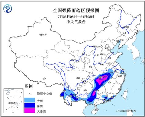 2020年陕西省各城市气候统计：平均气温、降水量及日照时数_华经情报网_华经产业研究院