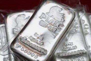 今日白银价格最新报价 白银价格今天多少一克（9/23）-第一黄金网