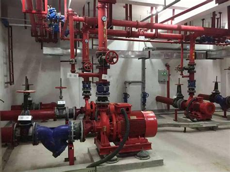 水泵行业的动态信息,水泵技术文章,水泵行业标准,第2页-湖南三昌泵业
