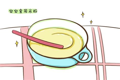 广西人喜欢吃米粉的4大原因__财经头条