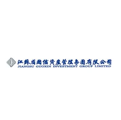 苏州民营企业十强榜单-亨通恒力上榜(单体规模大)-排行榜123网