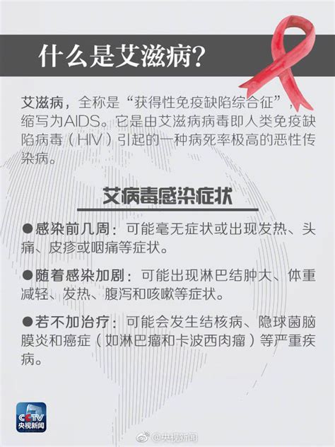 一个艾滋病人的17年，一部中国艾滋病诊疗史_澎湃号·湃客_澎湃新闻-The Paper