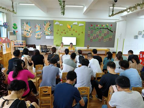 九成受访中小学生家长认为老师管教学生理所当然|价值观_新浪新闻