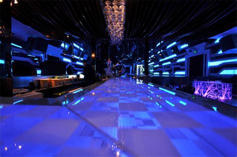 哈尔滨酒吧排名2023 有哪些值得推荐夜店_哈尔滨酒吧预订