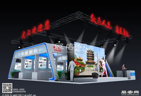 2021武汉国际玩具展览会-主办方-展位-门票-会刊-时间-搜博