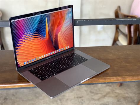 First Review: 2017 iMac, MacBook Pro & MacBook » EFTM