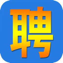 溧阳人才网app下载-常州溧阳人才网2022最新招聘下载v1.0 安卓版-当易网