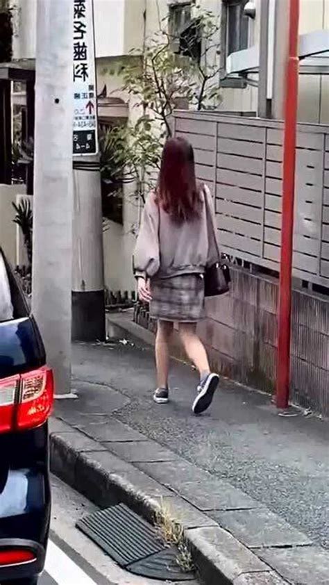 日本一团伙30年偷拍上万泡温泉女性，涉事16名男子被拘留__财经头条