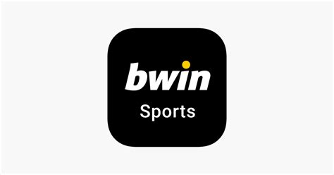 ‎bwin Sports: Online Betting on the App Store