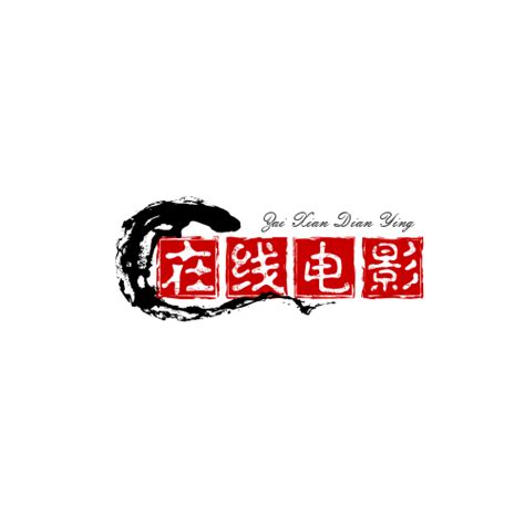 【图】仙剑奇侠传3主题曲叫什么 胡歌演绎旷世之恋(2)_内地剧_电视-超级明星