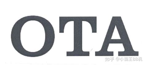 酒店OTA运营 OTA代运营技巧 高品质的评价是什么模样？ - 知乎