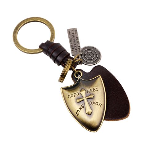 新款热销金属钥匙挂件婚庆广告钥匙链皇冠爱心情侣钥匙扣刻字定制-阿里巴巴