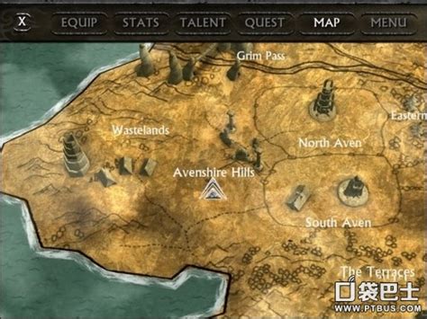 《掠夺之剑：暗影大陆》英文版：是一款冒险动作游戏 - switch游戏网
