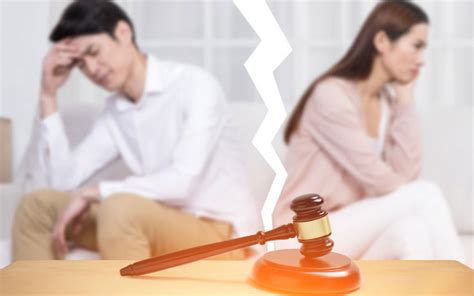 夫妻之间有一方有婚外情能起诉离婚吗 - 法律快车