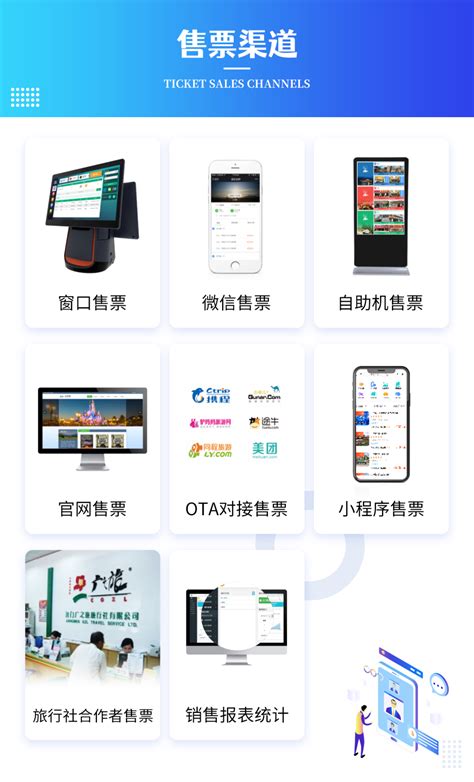 在线票务系统app ui界面设计 .ai素材-优社Uther