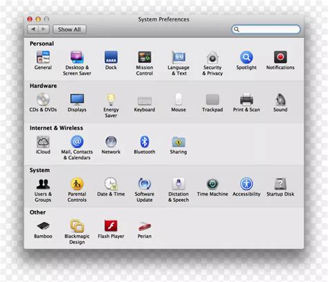 MacOS动画操作系统-操作系统PNG图片素材下载_图片编号2313163-PNG素材网