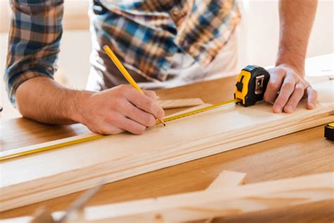 木工模板展开面积简单计算方法！-施工技术-筑龙建筑施工论坛